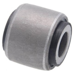Mounting Control Trailing Arm - FEBEST HAB101