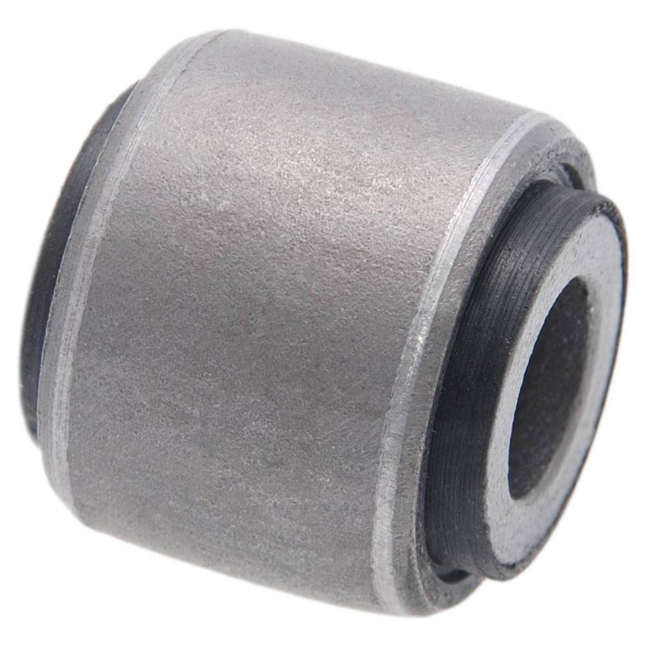 Mounting Control Trailing Arm - FEBEST HAB101
