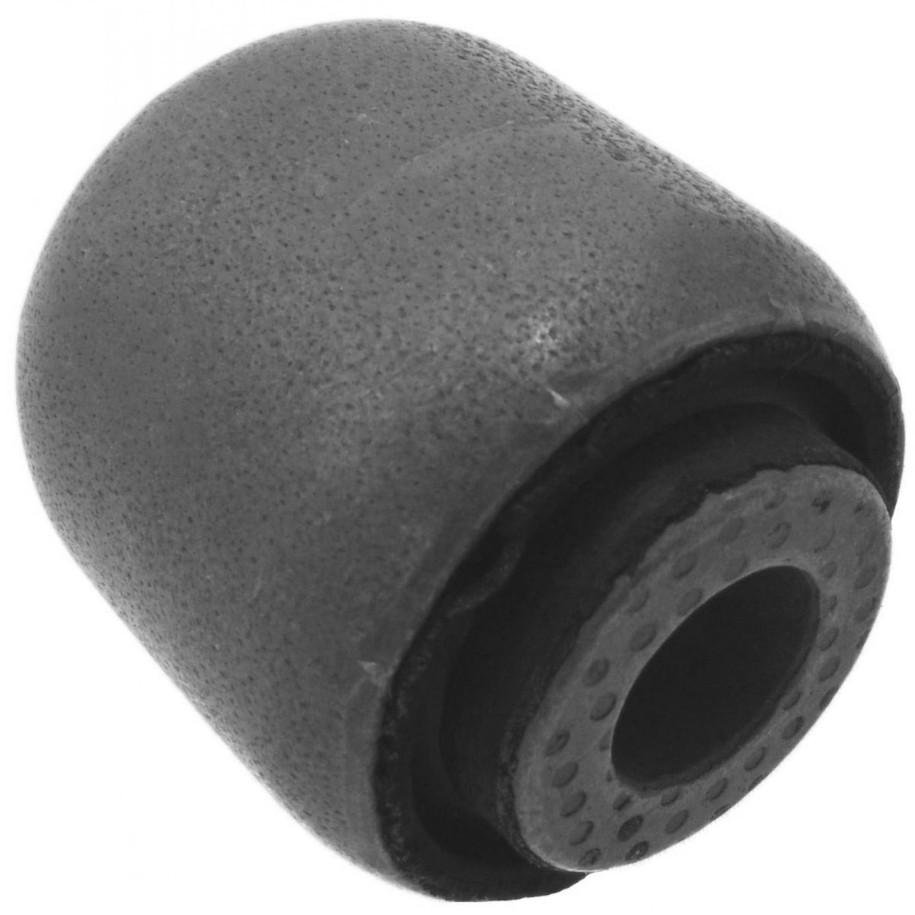 Mounting Control Trailing Arm - FEBEST HAB102