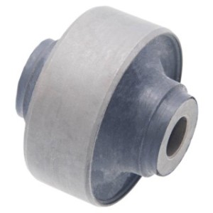 Mounting Control Trailing Arm - FEBEST HAB107
