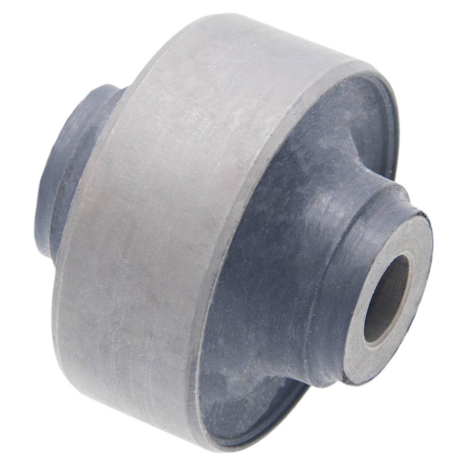 Mounting Control Trailing Arm - FEBEST HAB107