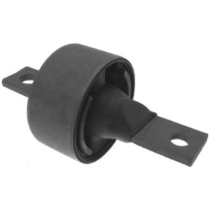 Mounting Control Trailing Arm - FEBEST HAB110