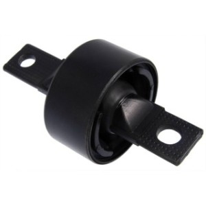Mounting Control Trailing Arm - FEBEST HAB110F