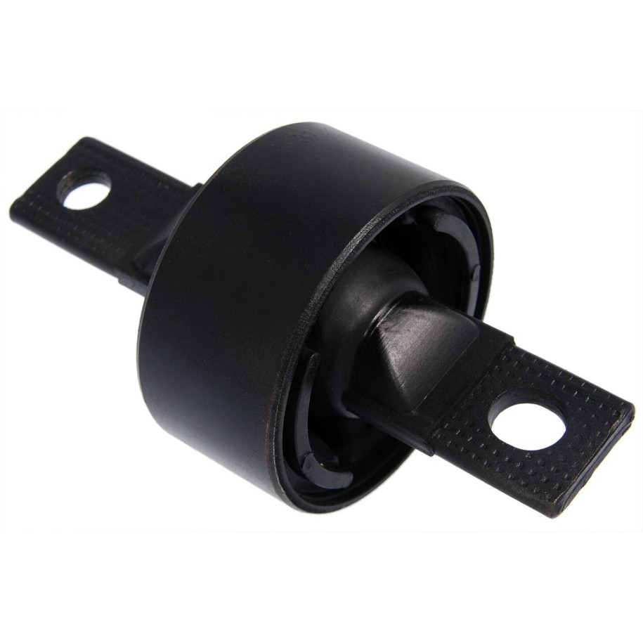 Mounting Control Trailing Arm - FEBEST HAB110F