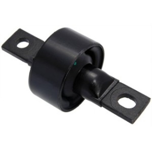 Mounting Control Trailing Arm - FEBEST HAB110RACE