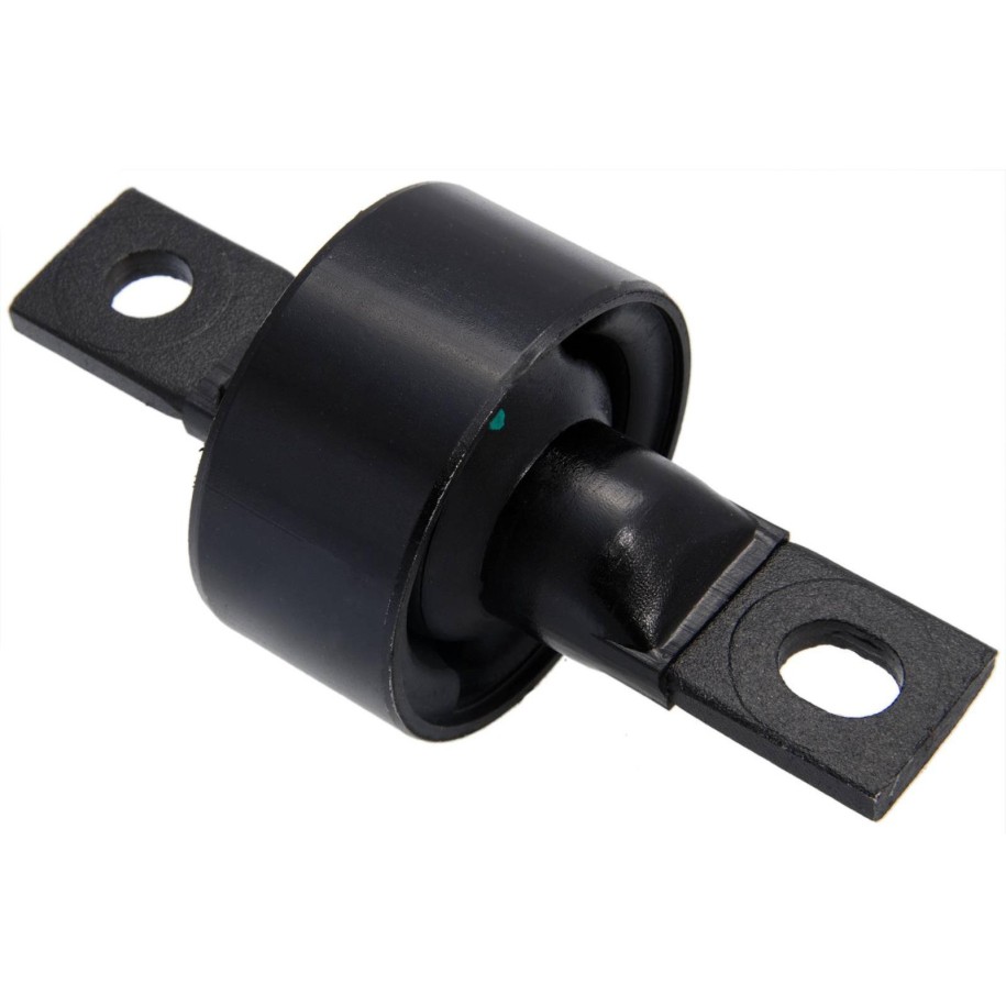 Mounting Control Trailing Arm - FEBEST HAB110RACE