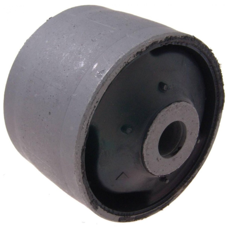 Bushing Axle Beam - FEBEST HAB114