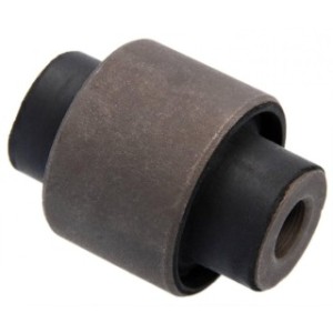 Bush Shock Absorber - FEBEST HAB117