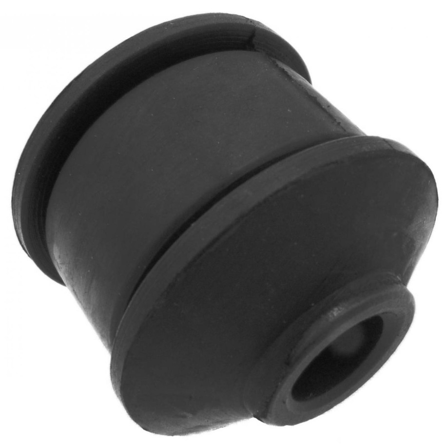Mounting Control Trailing Arm - FEBEST HAB119