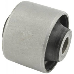 Mounting Control Trailing Arm - FEBEST HAB120
