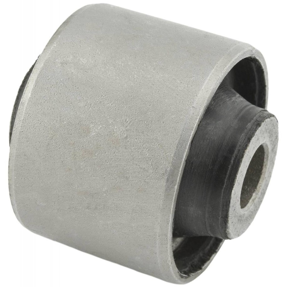 Mounting Control Trailing Arm - FEBEST HAB120