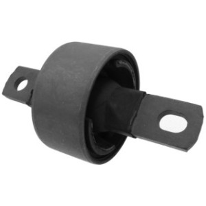 Mounting Control Trailing Arm - FEBEST HAB122