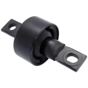 Mounting Control Trailing Arm - FEBEST HAB126