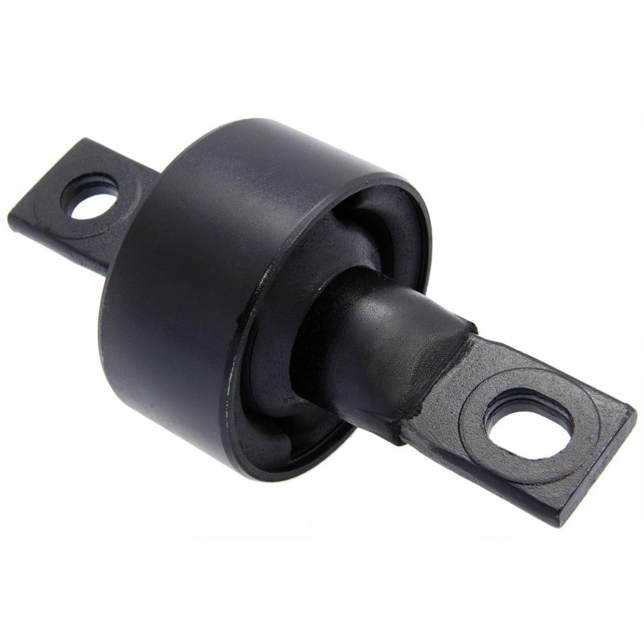 Mounting Control Trailing Arm - FEBEST HAB126