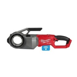 Milwaukee M18 Fuel Pipe Threader 2" W/ One-Key 4933478596