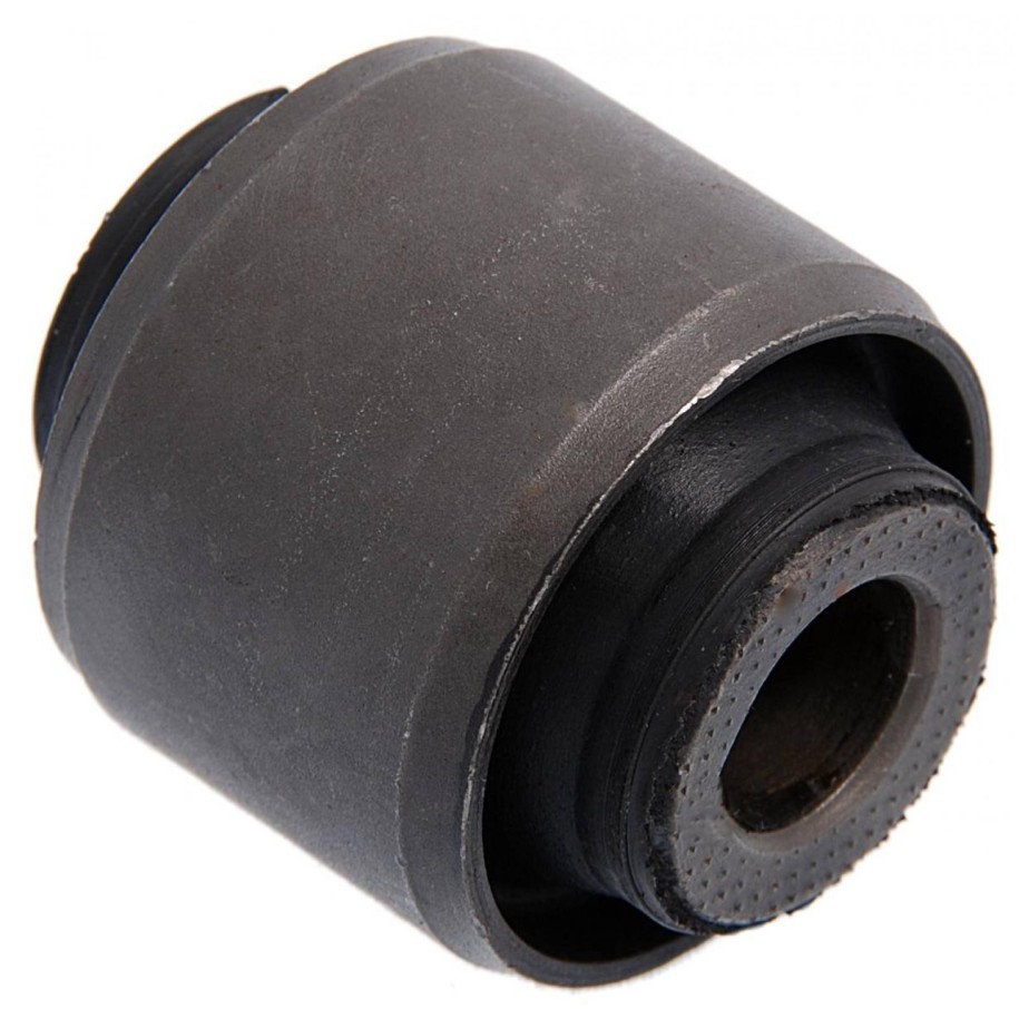 Mounting Control Trailing Arm - FEBEST HAB130