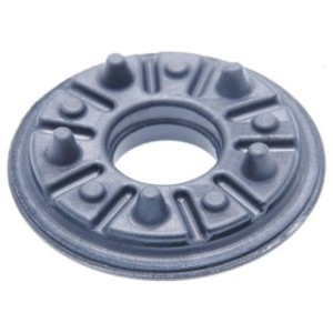 Mounting Differential - FEBEST HAB131