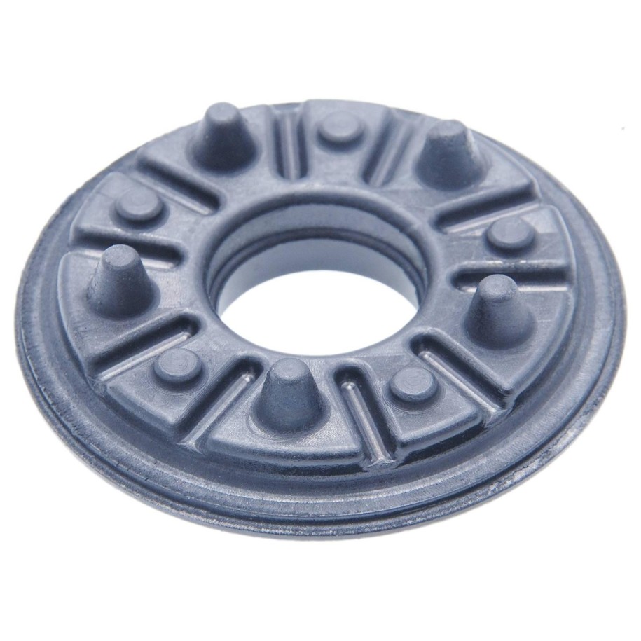 Mounting Differential - FEBEST HAB131