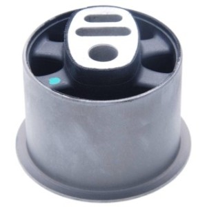 Mounting Differential - FEBEST HAB132
