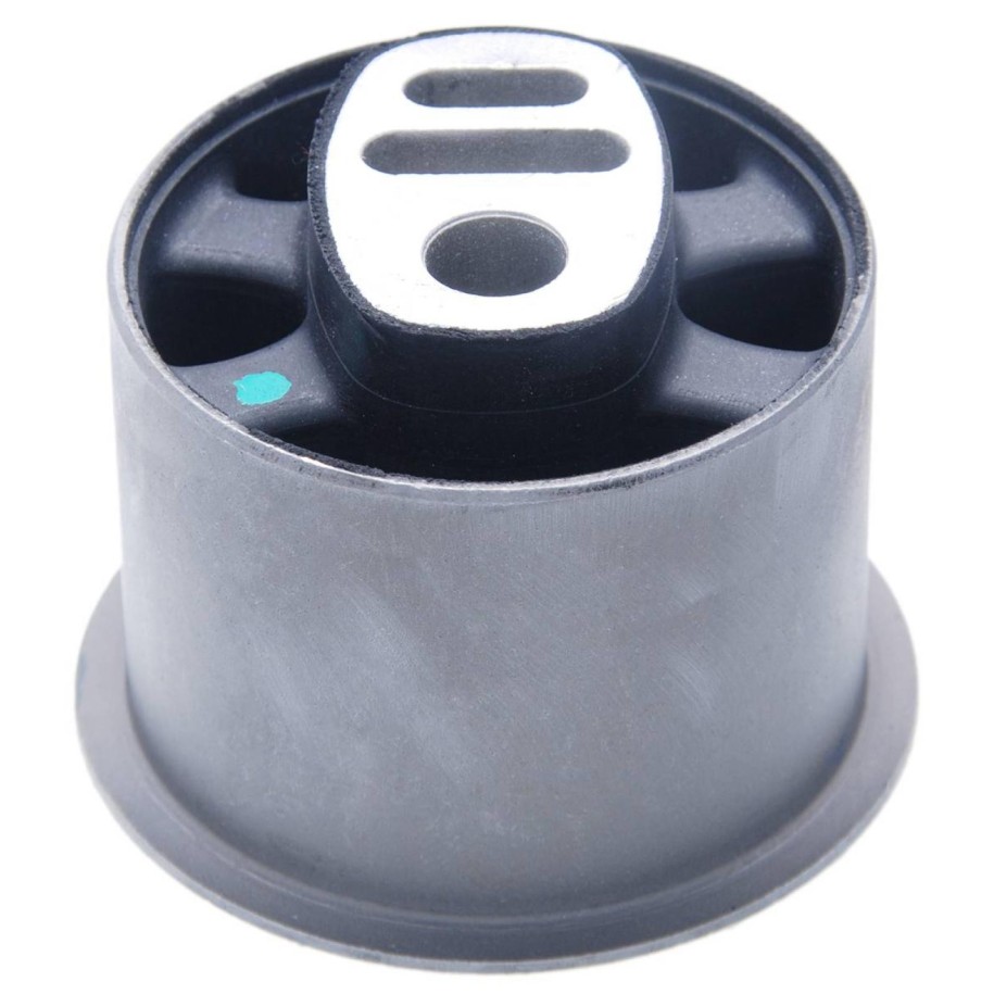 Mounting Differential - FEBEST HAB132