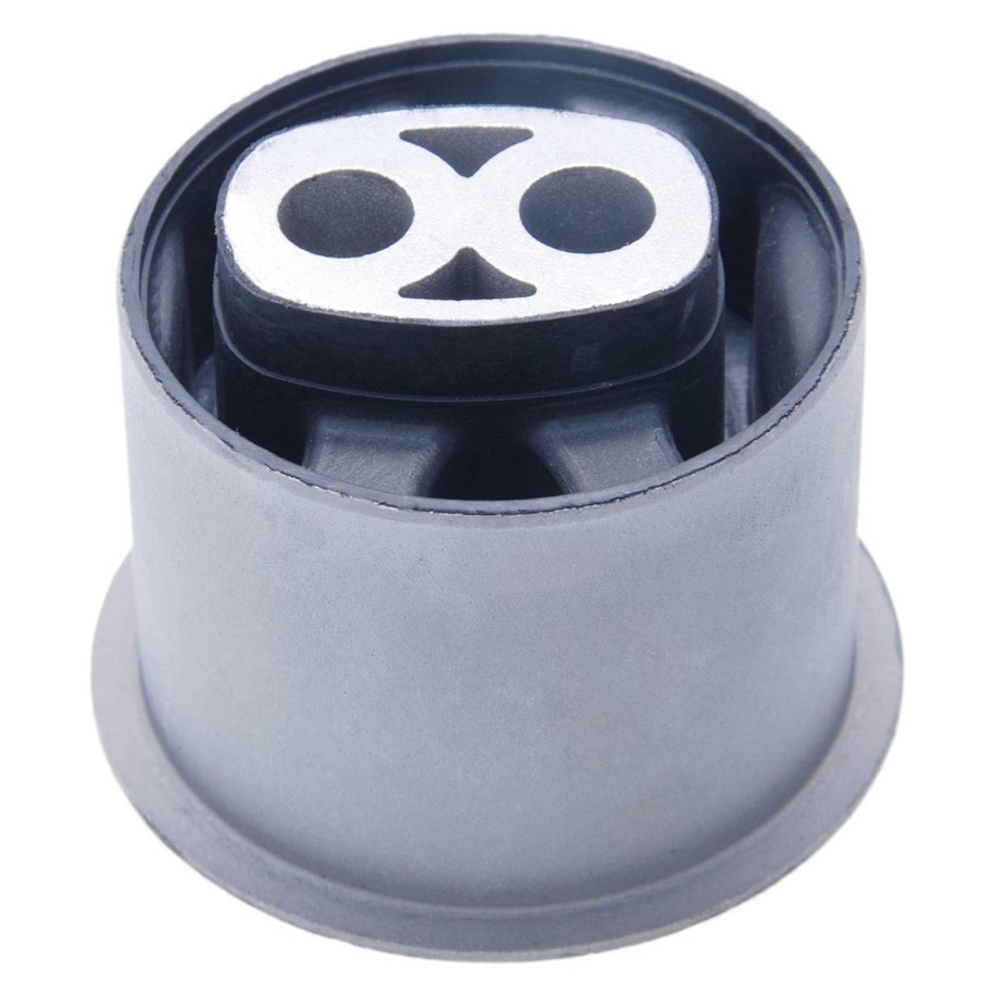 Mounting Differential - FEBEST HAB133