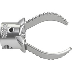 Small Root Cutter for 22mm Cables -1pc MILWAUKEE 48533825