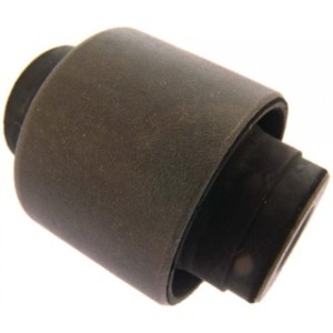 Bush Shock Absorber - FEBEST HAB139