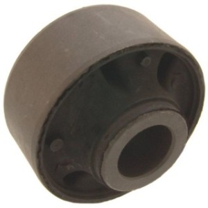 Mounting Control Trailing Arm - FEBEST HAB140