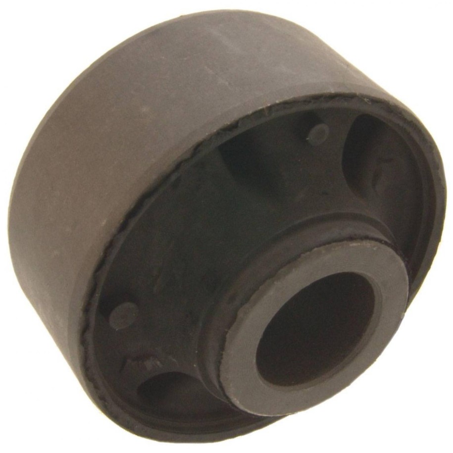 Mounting Control Trailing Arm - FEBEST HAB140