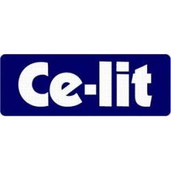 Radiator Sealant - 300ml CE-LIT 0977 (Radiator Additives)