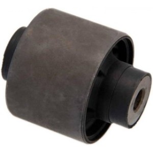 Mounting Control Trailing Arm - FEBEST HAB142