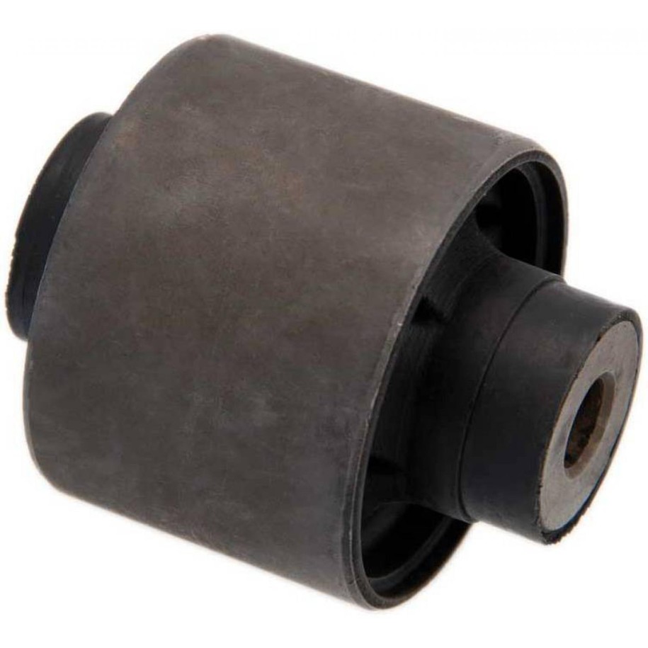 Mounting Control Trailing Arm - FEBEST HAB142