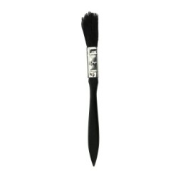 Cottam Brush Economy Paint Brush PPB00137 (Paint Brushes)