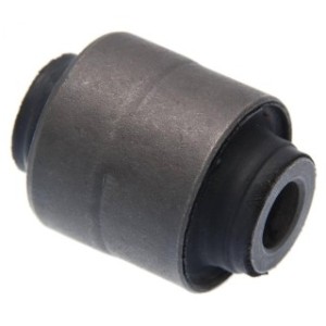 Mounting Control Trailing Arm - FEBEST HAB143