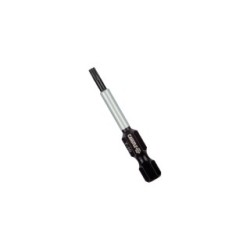 Carlyle Hand Tools Impact Star Bit IBT102 (Bits - Single)