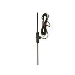 Aerial - Glass Mount - AM/FM CALEARO ANC7697015 (Aerials)