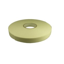 Double Sided Foam Tape CELSUS TADSF25 (Double Sided Tape)