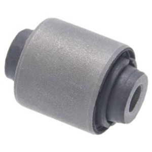 Mounting Control Trailing Arm - FEBEST HAB148