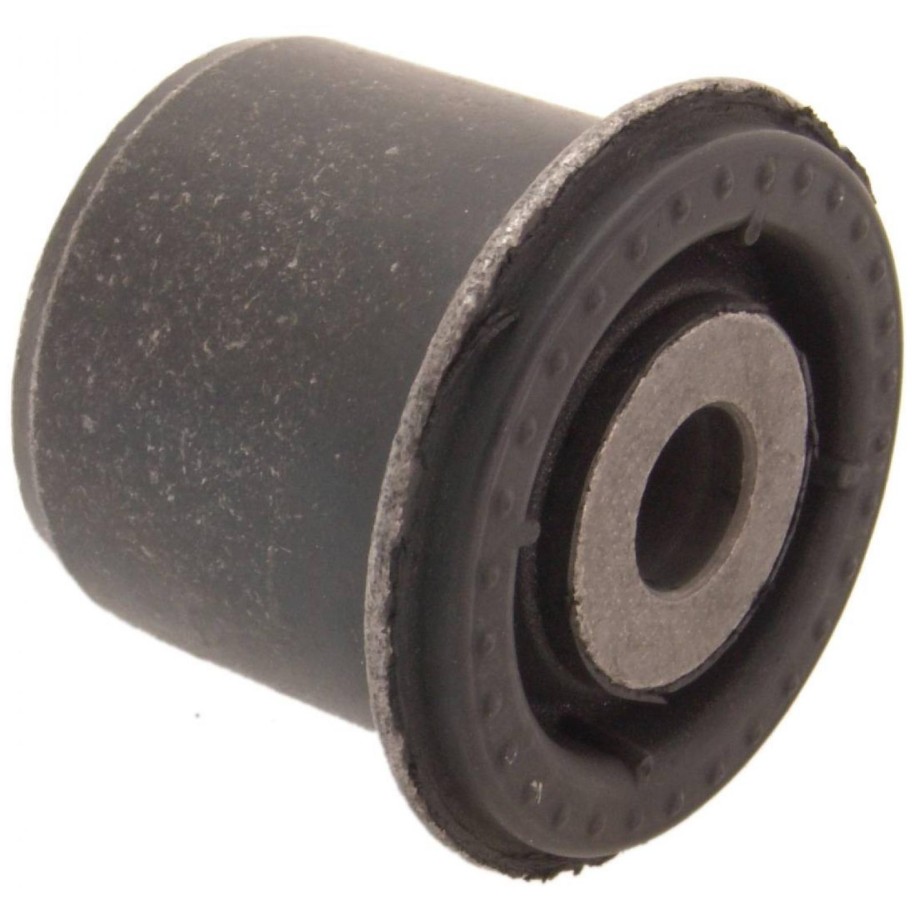 Mounting Control Trailing Arm - FEBEST HAB149