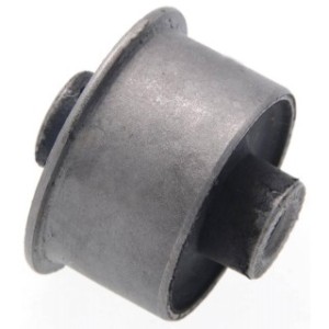 Mounting Control Trailing Arm - FEBEST HAB151RUB