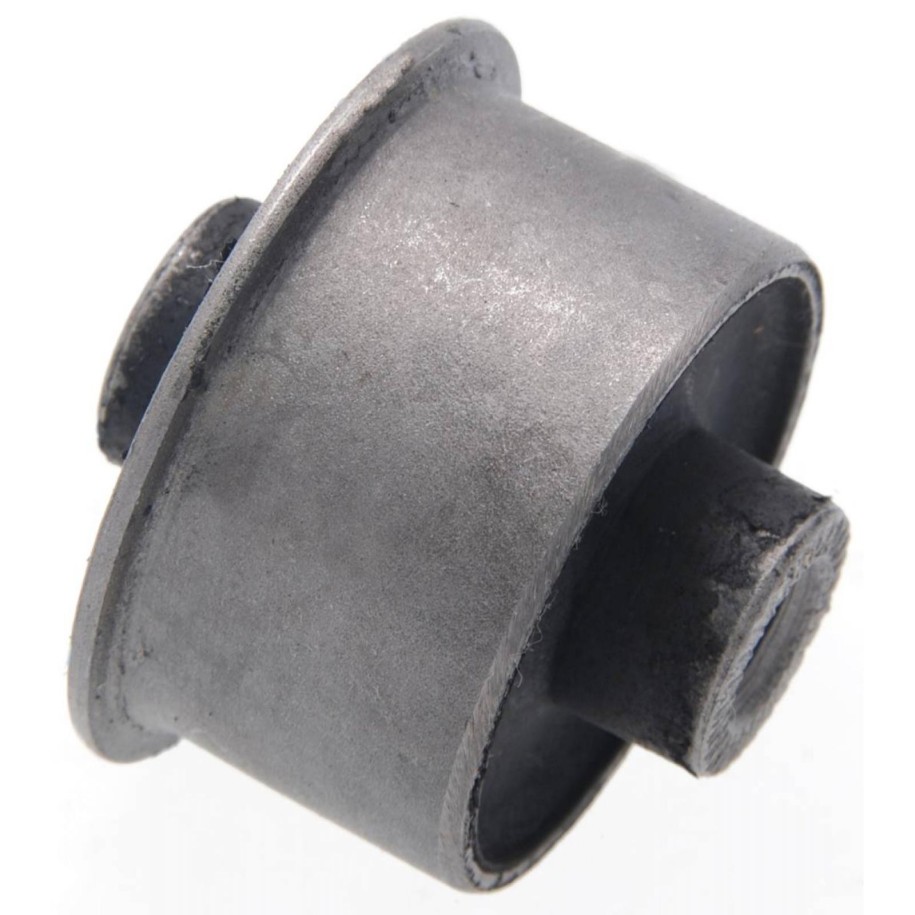 Mounting Control Trailing Arm - FEBEST HAB151RUB
