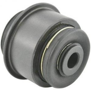 Mounting Control Trailing Arm - FEBEST HAB151Z
