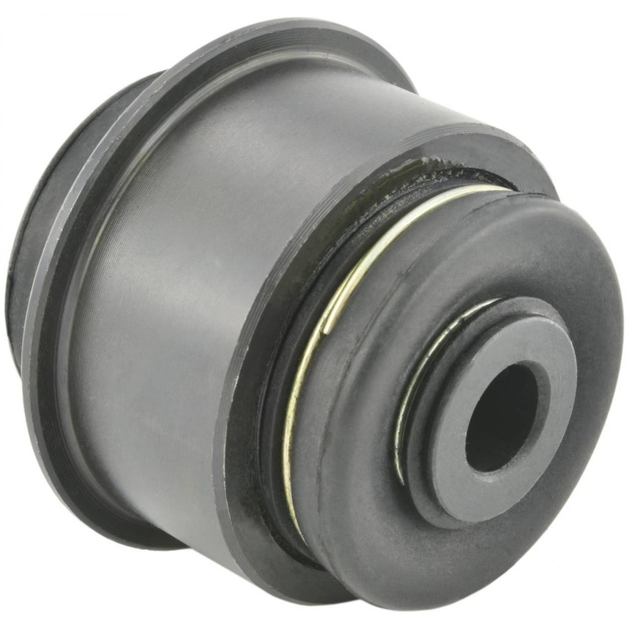 Mounting Control Trailing Arm - FEBEST HAB151Z