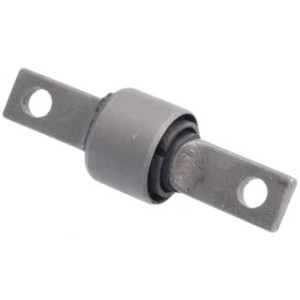 Mounting Control Trailing Arm - FEBEST HAB152