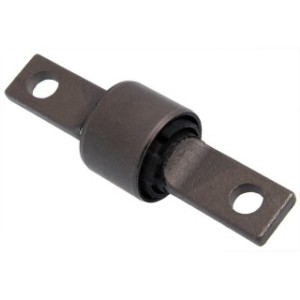 Mounting Control Trailing Arm - FEBEST HAB153