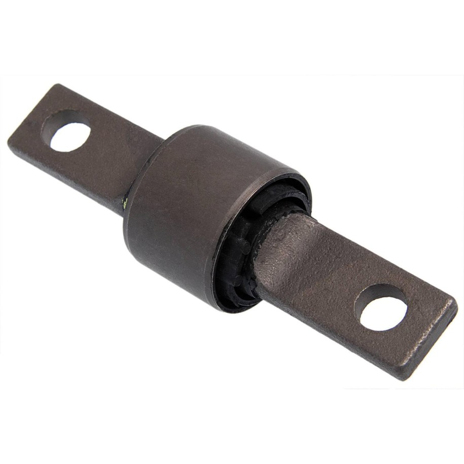 Mounting Control Trailing Arm - FEBEST HAB153