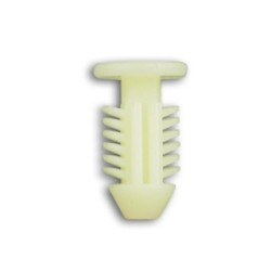 Retainer - Peugeot - Pack Of 50 CONNECT 36166 (Retainer)