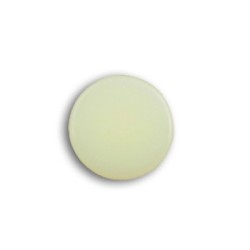 Retainer - Peugeot - Pack Of 50 CONNECT 36166 (Retainer)