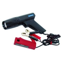 Timestrobe Xenon Timing Light GUNSON G4113 (Timing Tool)