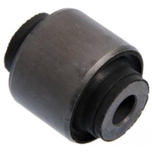 Mounting Control Trailing Arm - FEBEST HAB154